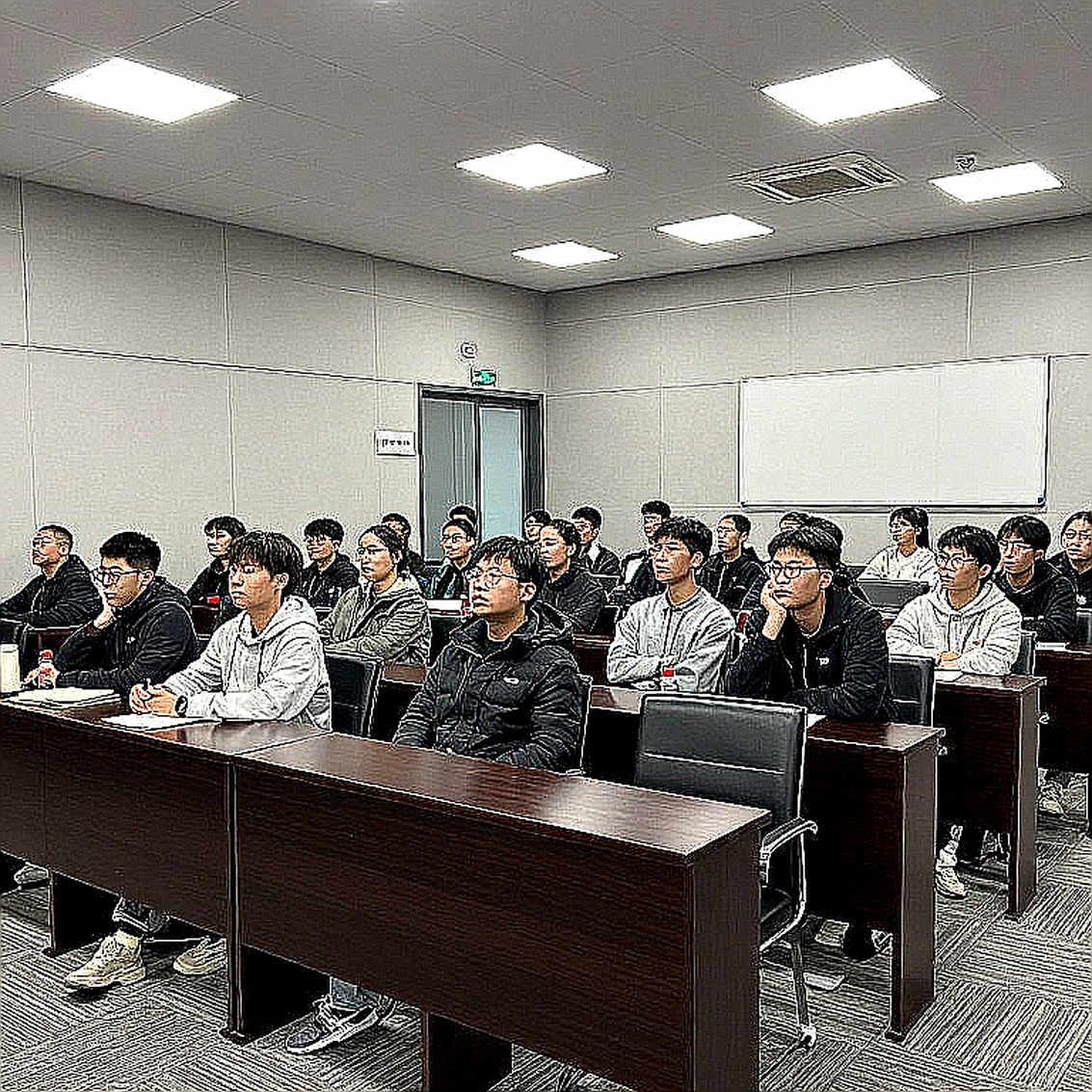 An Se-young vô địch Asian Games 2026: góc nhìn dữ liệu về trận chung kết 21-17, 21-9
