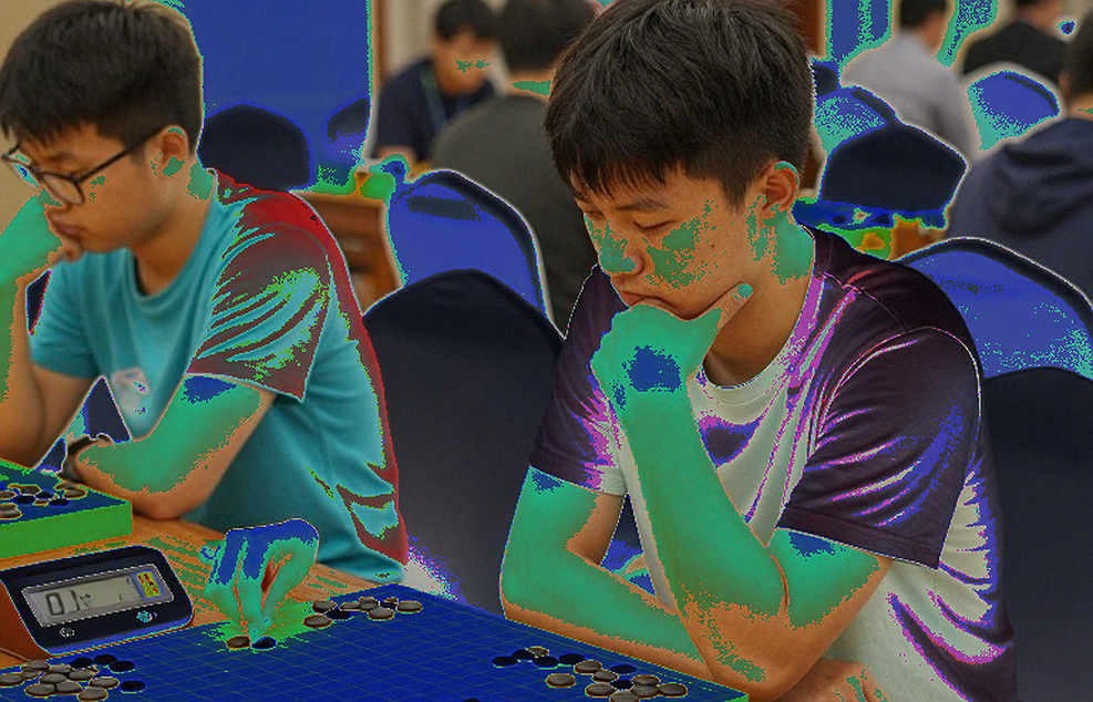 Chín chiều phân tích và một khoảng trắng: Kỷ luật xác minh trong phòng tin esports Chín chiều phân tích và một khoảng trắng: Kỷ luật xác minh trong phòng tin esports