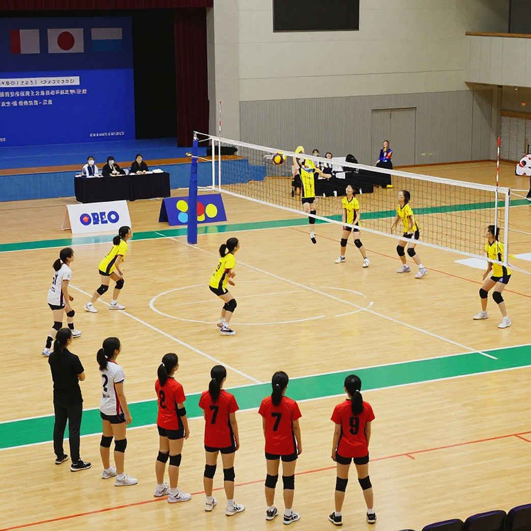 Bản báo cáo trống ở Thượng Hải: Kỷ luật kiểm chứng của nghề viết thể thao điện tử Bản báo cáo trống ở Thượng Hải: Kỷ luật kiểm chứng của nghề viết thể thao điện tử