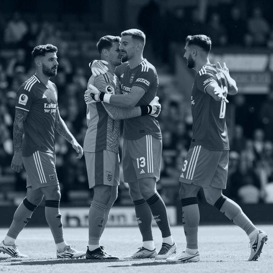 Manchester City 5-0 Norwich City: A Win That Creates No Information, and the Verification Gap Behind the Scoreline