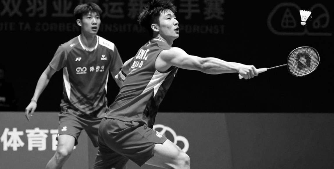 Asian Games 2026: Bảng tổng sắp ngày đầu của Ấn Độ và con đường cầu lông đồng đội nam