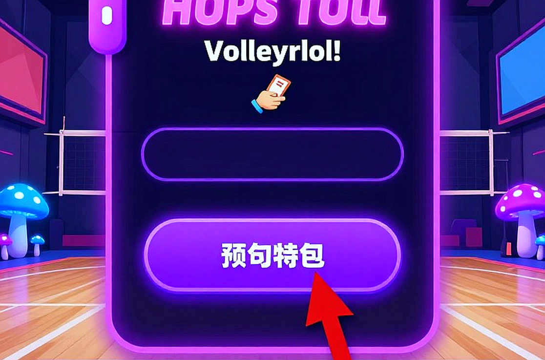 Bóng chuyền Việt Nam giữa chu kỳ Olympic: Khát vọng lớn và những khoảng trống chưa ai đếm