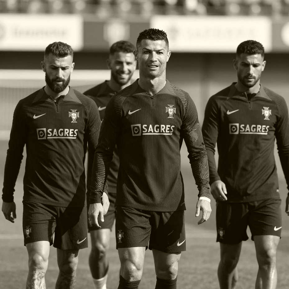 Khoảng trống cạnh Hoàng Đức: Bài toán tiền vệ trung tâm của tuyển Việt Nam ở FIFA ASEAN Cup 2026