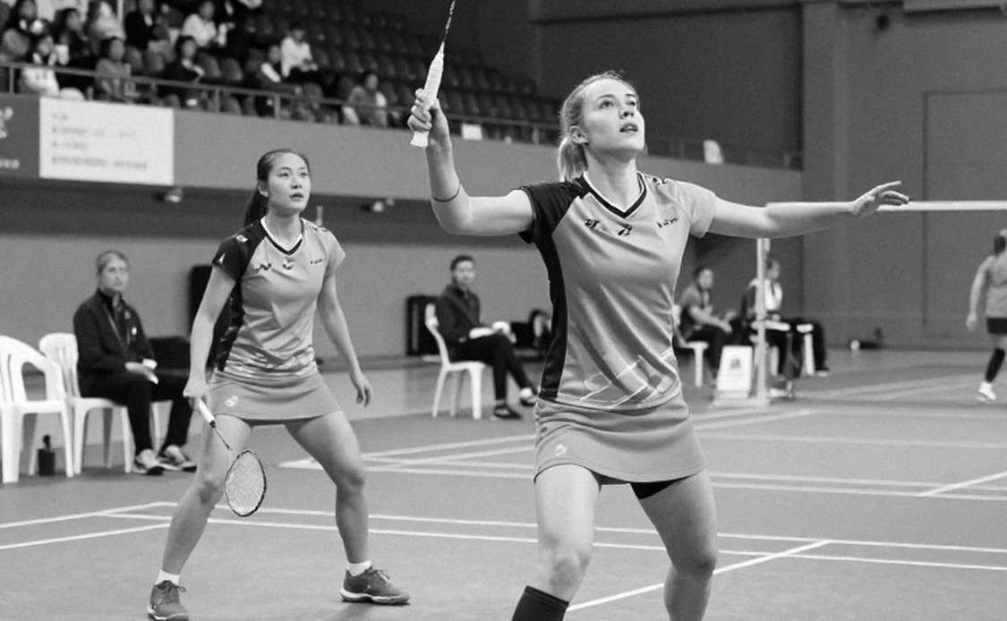 Vietnamese Badminton and the Injury Equation: When the Speed of Return Outpaces the Speed of Healing Vietnamese Badminton and the Injury Equation: When the Speed of Return Outpaces the Speed of Healing