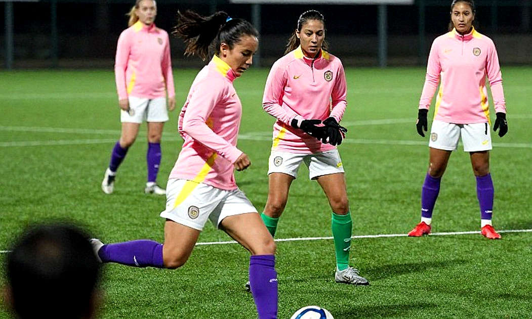 U23 Việt Nam và trận cầu ba điểm trước Philippines: ASIAD 20 không cho phép sai lầm thứ hai U23 Việt Nam và trận cầu ba điểm trước Philippines: ASIAD 20 không cho phép sai lầm thứ hai