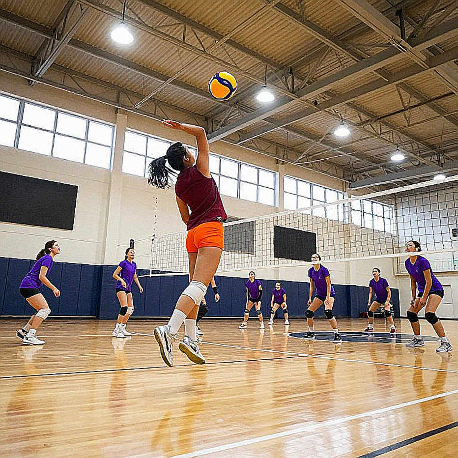 Japan and Iran stay unbeaten at AVC 2026 pool play: Numbers speak, but the full story is yet to be told Japan and Iran stay unbeaten at AVC 2026 pool play: Numbers speak, but the full story is yet to be told