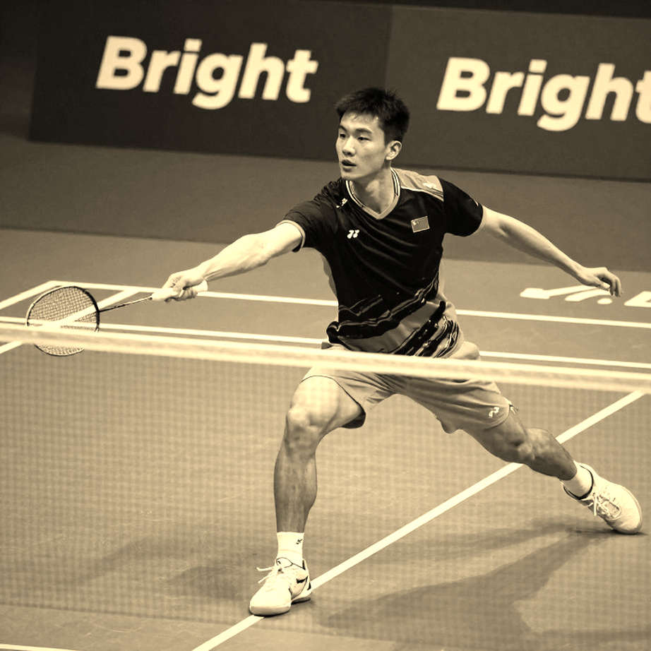 Ba trận trong 18 giờ: PV Sindhu, Chen Yufei và ván ba 10-21