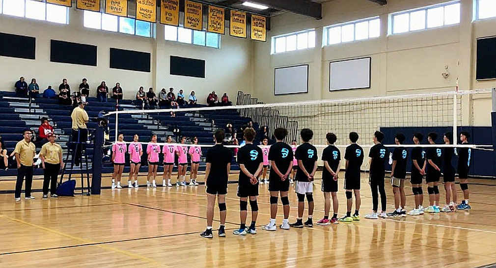 Cầu mây nữ Việt Nam vào chung kết Asiad: cú lội ngược dòng trước Hàn Quốc và bài toán còn bỏ ngỏ
