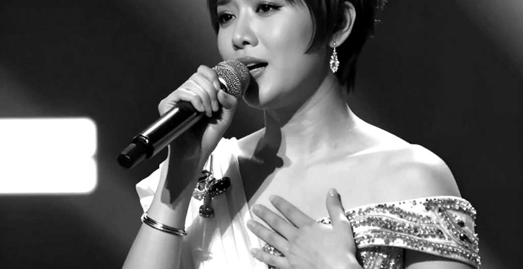 Dương Thúy Vi và tấm huy chương đồng thứ tư tại Asiad 20: Nhịp đếm bền bỉ trên một sàn đấu đã đổi thay