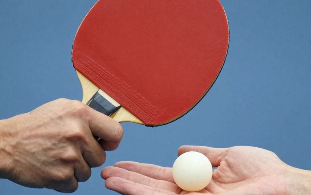 Nick Jarvis Joins Archway Peterborough: A Strategic Move for the Future of English Table Tennis