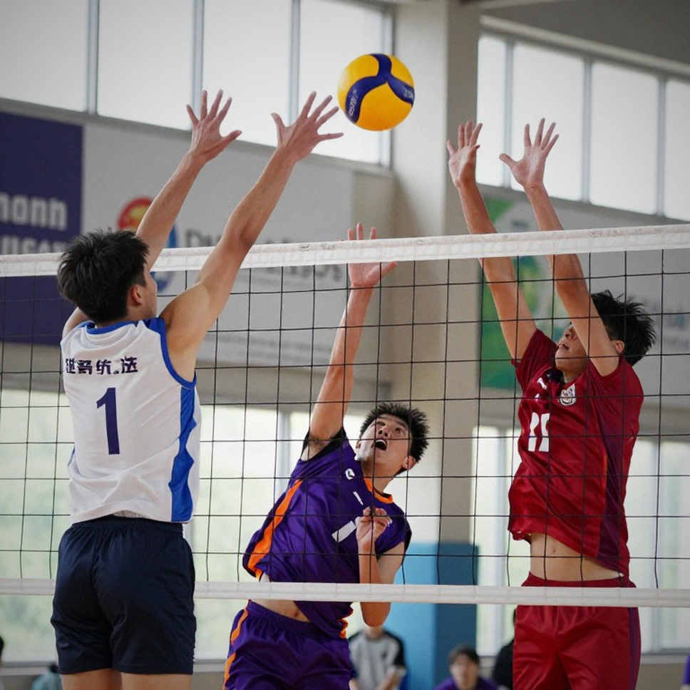 Tín hiệu vòng bảng AVC 2026: Nhật Bản - Iran bất bại, nhưng ẩn số nằm ở vòng knock-out