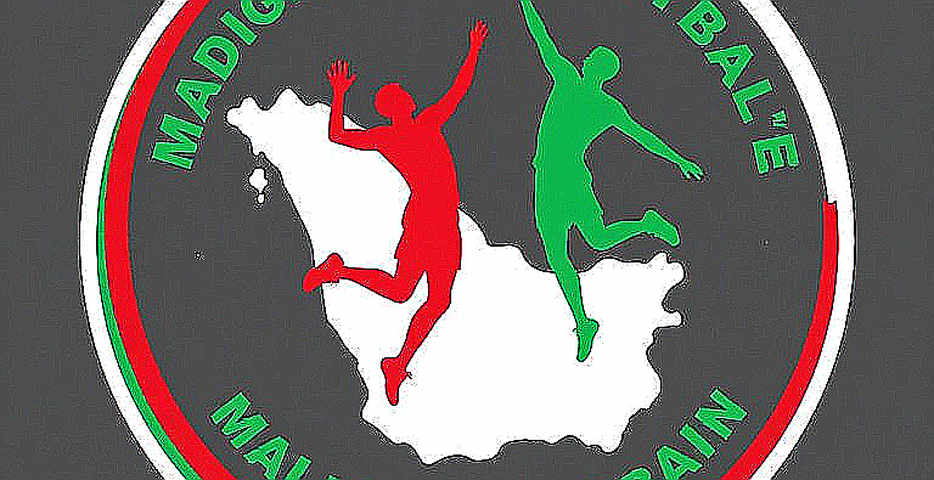 Tín hiệu vòng bảng AVC 2026: Nhật Bản - Iran bất bại, nhưng ẩn số nằm ở vòng knock-out Tín hiệu vòng bảng AVC 2026: Nhật Bản - Iran bất bại, nhưng ẩn số nằm ở vòng knock-out