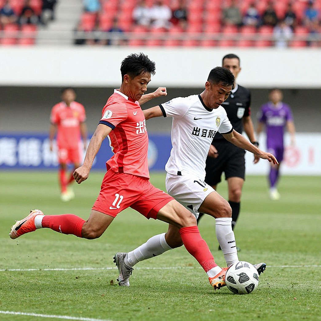 Hà Nội FC 2-1 Công An Hà Nội: hai bàn từ một cánh phải, và khoảng trống không ai đóng lại