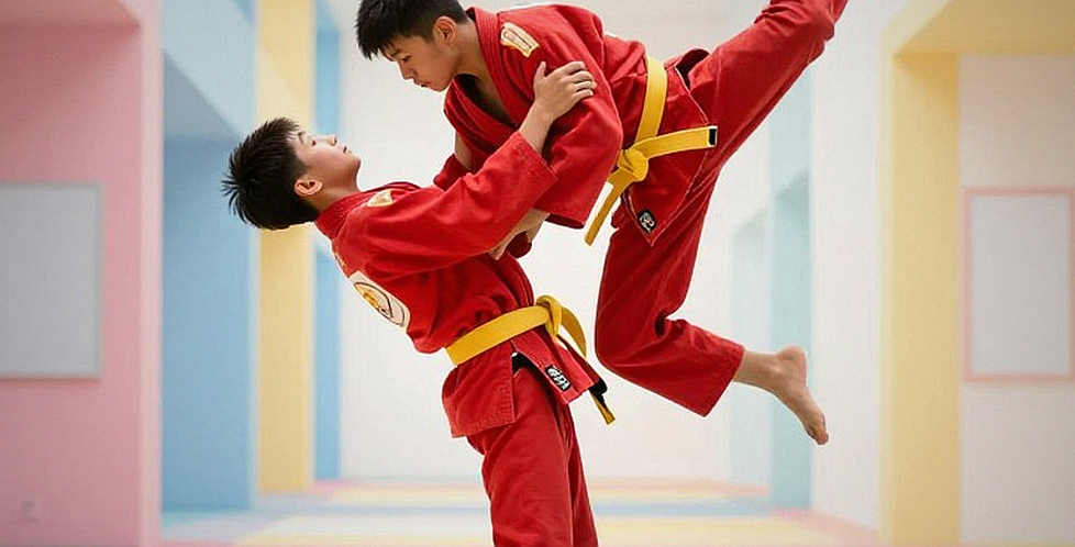Trục quyền lực Muay Thai dịch khỏi võ đài Bangkok: Hợp đồng độc quyền và bài toán quỹ lương