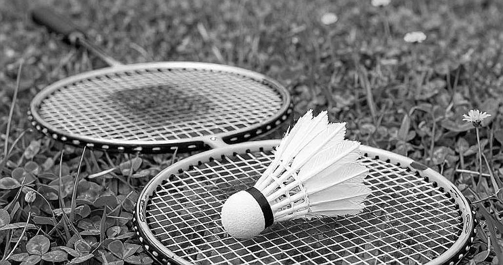China Masters 2026: Khoảng trống ở điểm 17-17 và ranh giới sự nghiệp của Srikanth