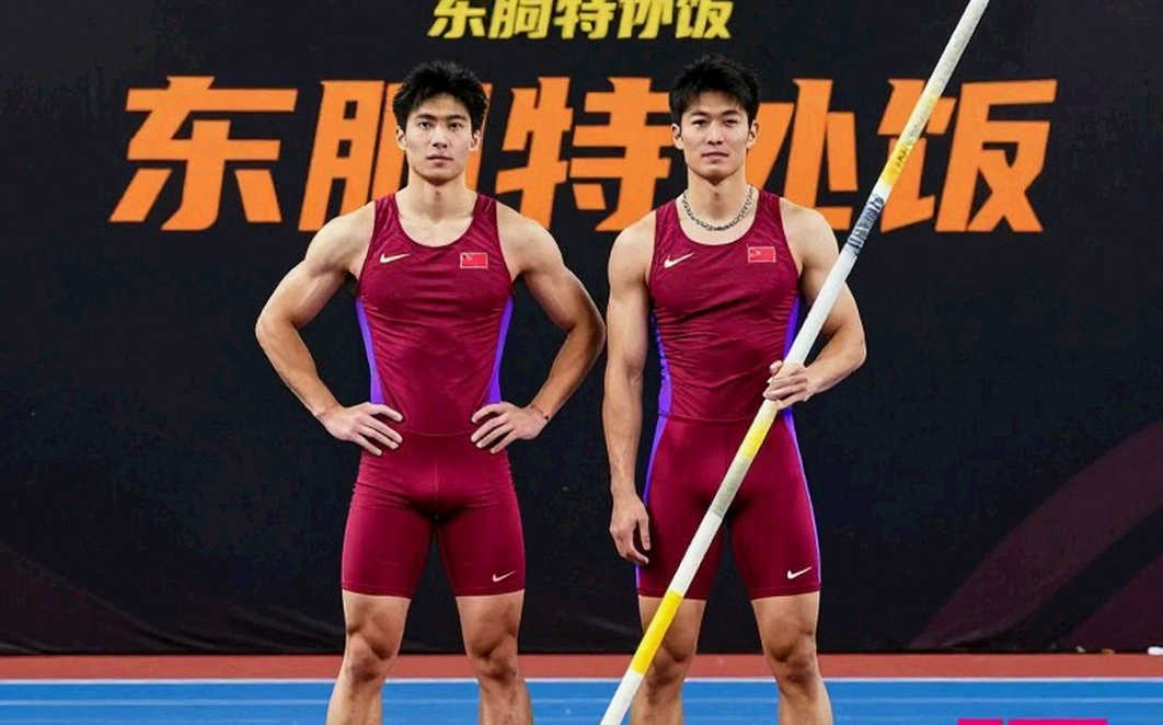 Keely Hodgkinson and the Nike speed suit: an aerodynamics problem applied to the wrong event Keely Hodgkinson and the Nike speed suit: an aerodynamics problem applied to the wrong event