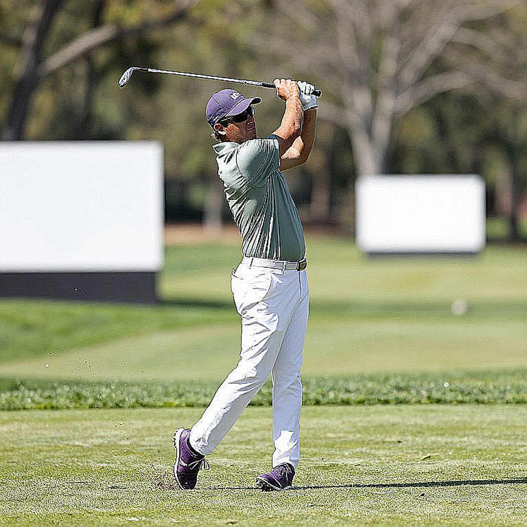 Lawrence vượt Casey trong màn playoff nghẹt thở tại Omega European Masters: Câu chuyện về một lời hứa từ thiện Lawrence vượt Casey trong màn playoff nghẹt thở tại Omega European Masters: Câu chuyện về một lời hứa từ thiện