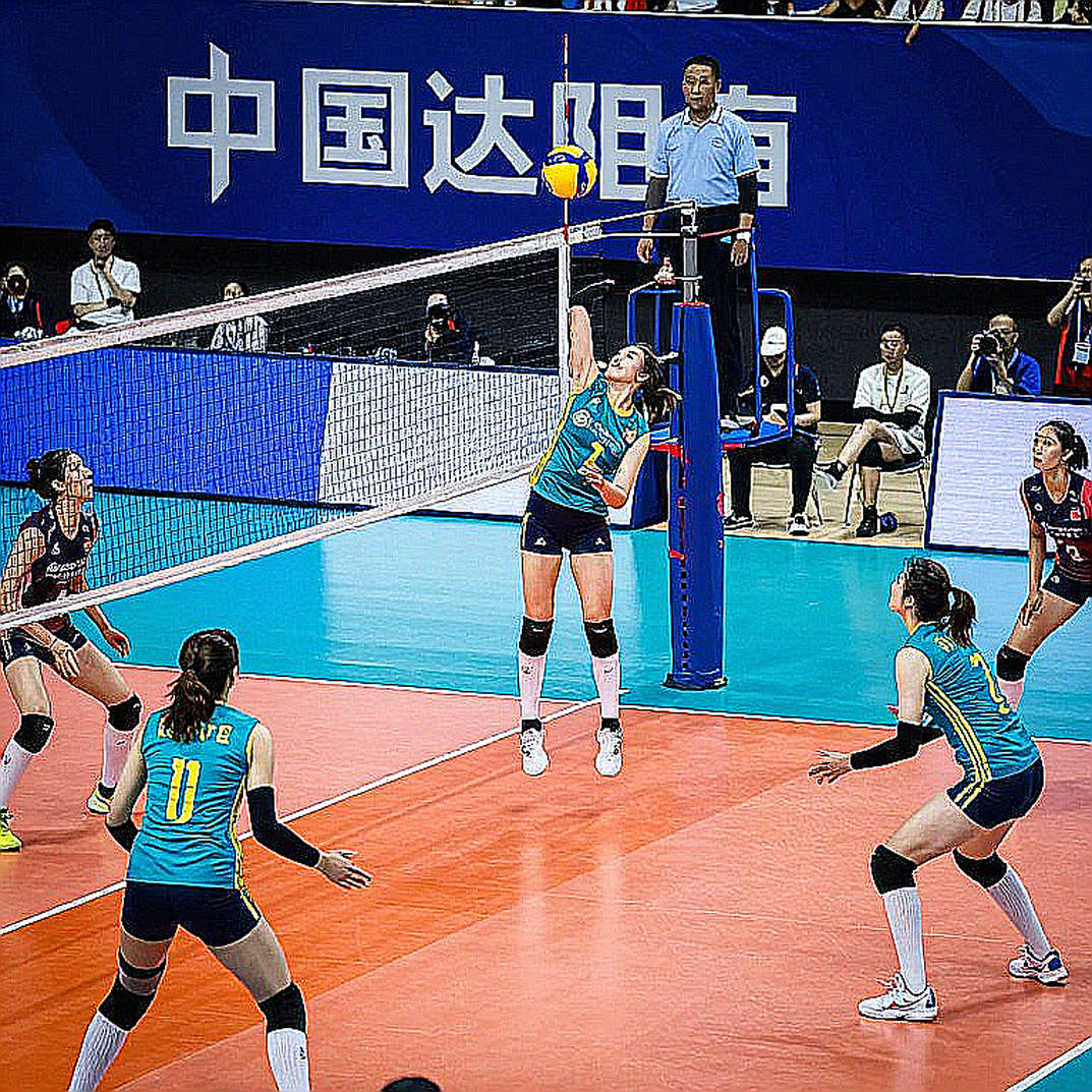 Malaysia gặp Việt Nam ở trận tranh hạng ba ASEAN Cup 2026: Khoảng trống Dion Cools - Faisal Halim và niềm tin từ tỷ số 6-0