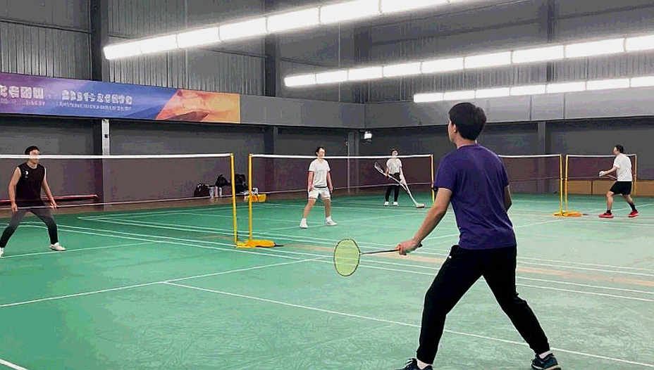 Kalshi báo 1,73 tỷ USD doanh số esports trong 12 tháng: 55,8% đến từ một quý duy nhất