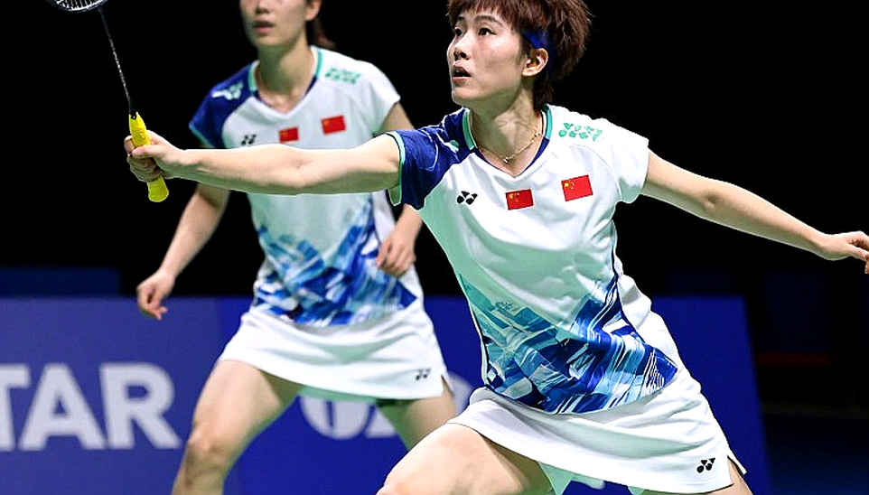 Lakshya Sen tại Asian Games 2026: Giải mã con đường được vẽ và những khoảng trống không ai nhắc