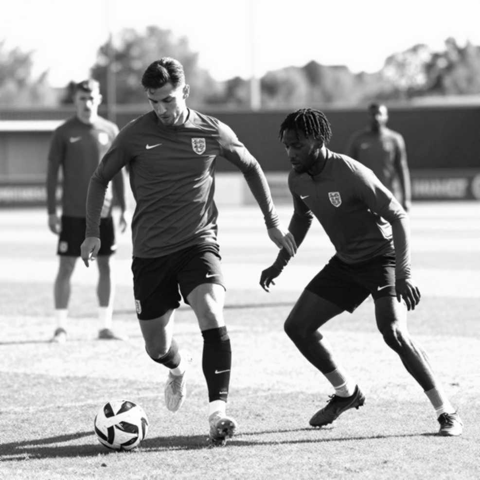 Khoảng lặng ở V.League: Khi bóng đá trẻ Việt Nam quên cách giữ bóng