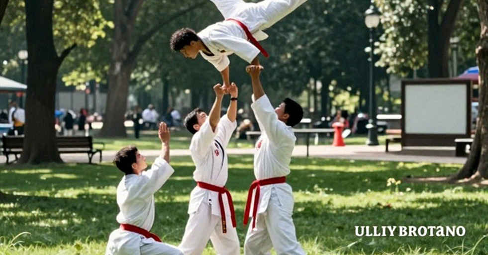 Asiad 20 ngày 20/9: Bùi Ngọc Nhi giành HCĐ kata, Việt Nam khép ngày đầu với hai HCĐ