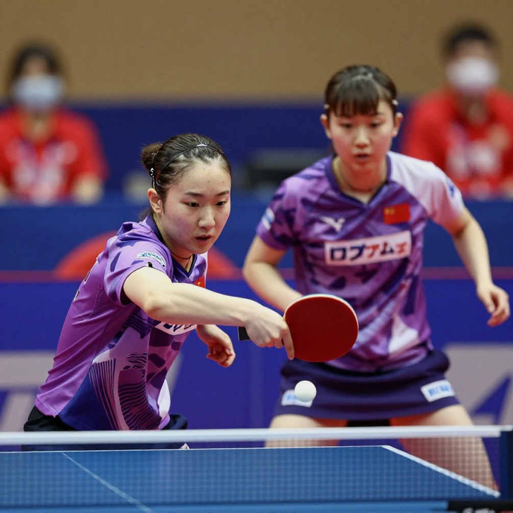 Hai mươi phút cuối ở Phượng Hoàng Sơn: lớp trầm tích cuối cùng trong trận thua của Chengdu Rongcheng