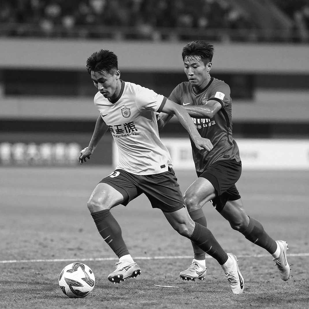 Vietnam's Youth Academies and the Transit-Hub Paradox Vietnam's Youth Academies and the Transit-Hub Paradox