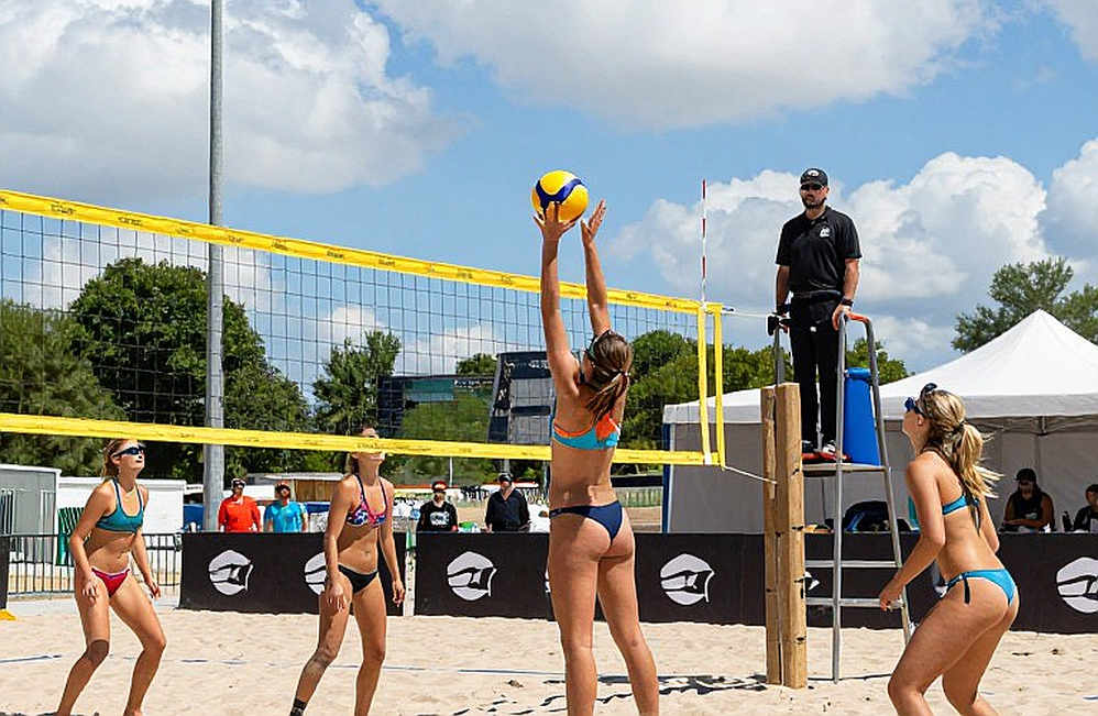Nebraska quét Creighton 3-0 và cột mốc 15.405 khán giả: dữ liệu thật nằm ngoài sân đấu Nebraska quét Creighton 3-0 và cột mốc 15.405 khán giả: dữ liệu thật nằm ngoài sân đấu