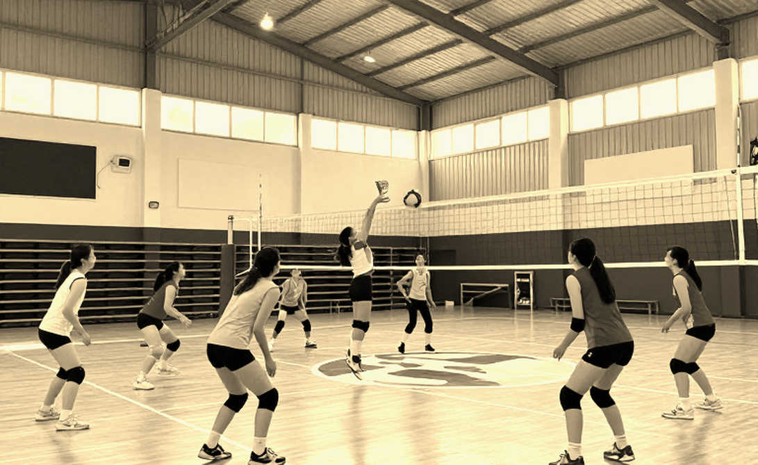 Chức vô địch thứ 13 của Binh chủng Thông tin: đọc trận chung kết qua bảng thưởng và ba lá phiếu chuyên môn Chức vô địch thứ 13 của Binh chủng Thông tin: đọc trận chung kết qua bảng thưởng và ba lá phiếu chuyên môn