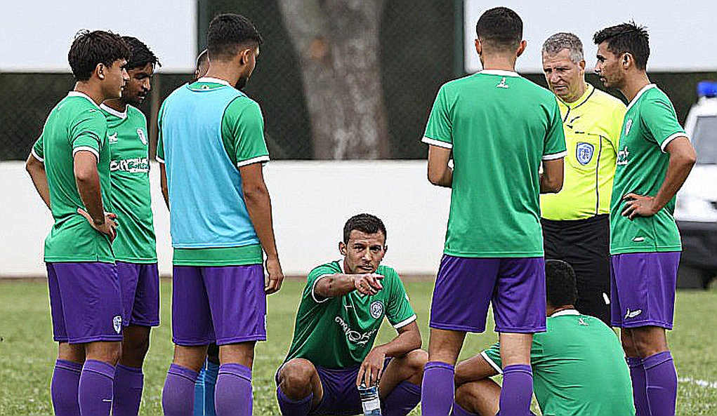 V.League 1 và cấu trúc ngầm của bóng đá Việt Nam: Điều bảng số liệu đang nói mà ít người chịu nghe