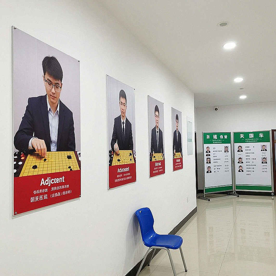 Bầu cử FIDE ngày 26 tháng 9: lời hứa đưa Carlsen trở lại và hóa đơn xung đột lợi ích chưa ai ký Bầu cử FIDE ngày 26 tháng 9: lời hứa đưa Carlsen trở lại và hóa đơn xung đột lợi ích chưa ai ký
