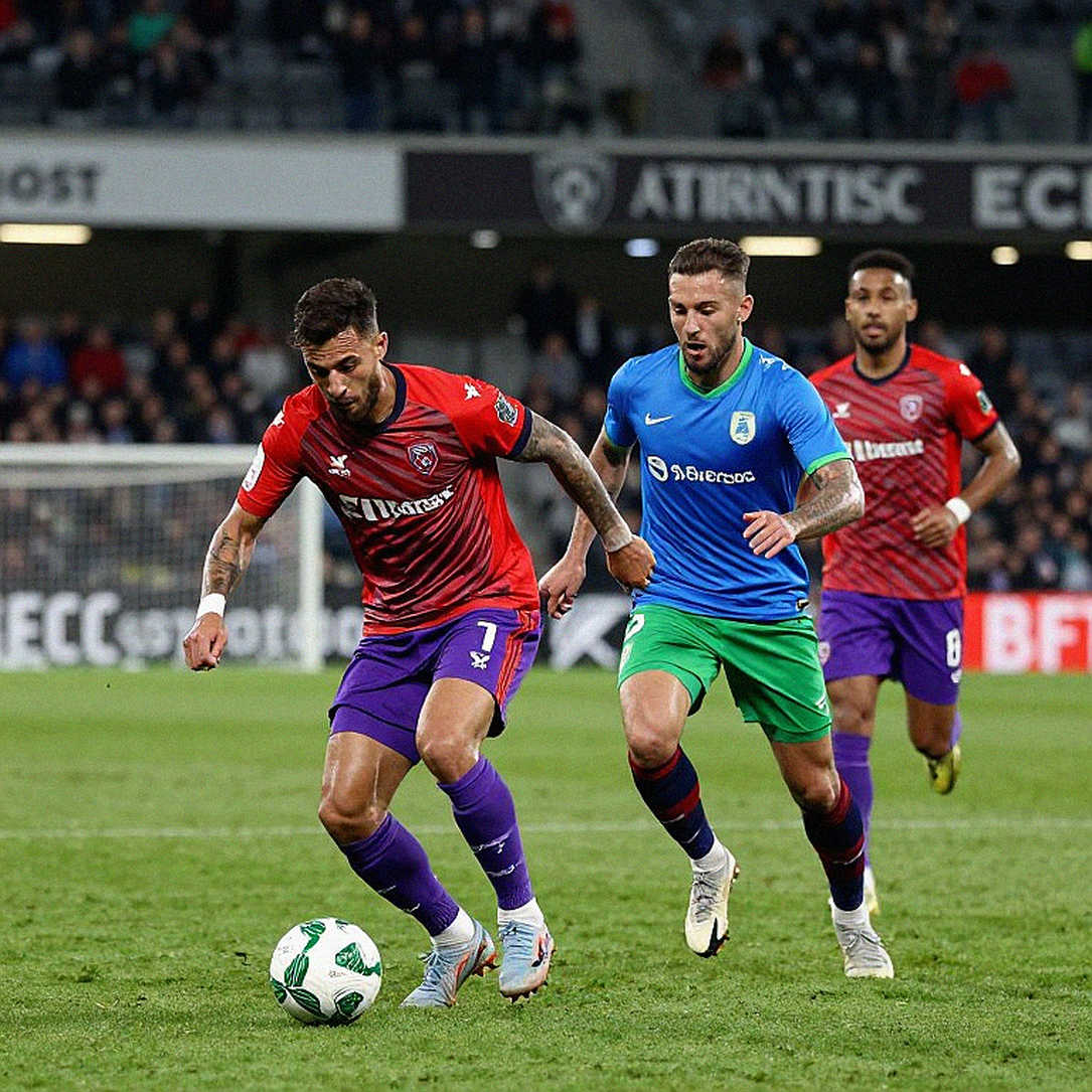 Juventus fined €10,000 after fans disrupt minute's silence for Sandro Mazzola Juventus fined €10,000 after fans disrupt minute's silence for Sandro Mazzola