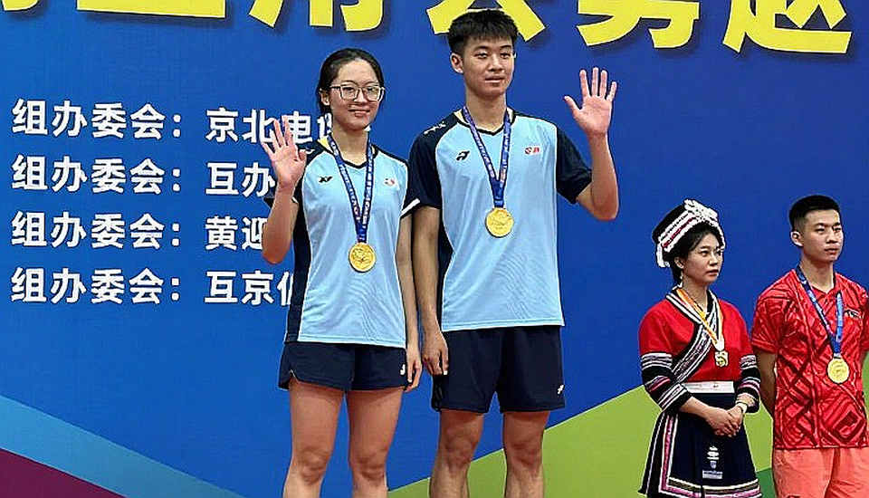 Thunderpick World Championship 2026: Bảng tính 1 triệu USD, tám đội và lỗ hổng visa chưa được vá của CS2 Thunderpick World Championship 2026: Bảng tính 1 triệu USD, tám đội và lỗ hổng visa chưa được vá của CS2