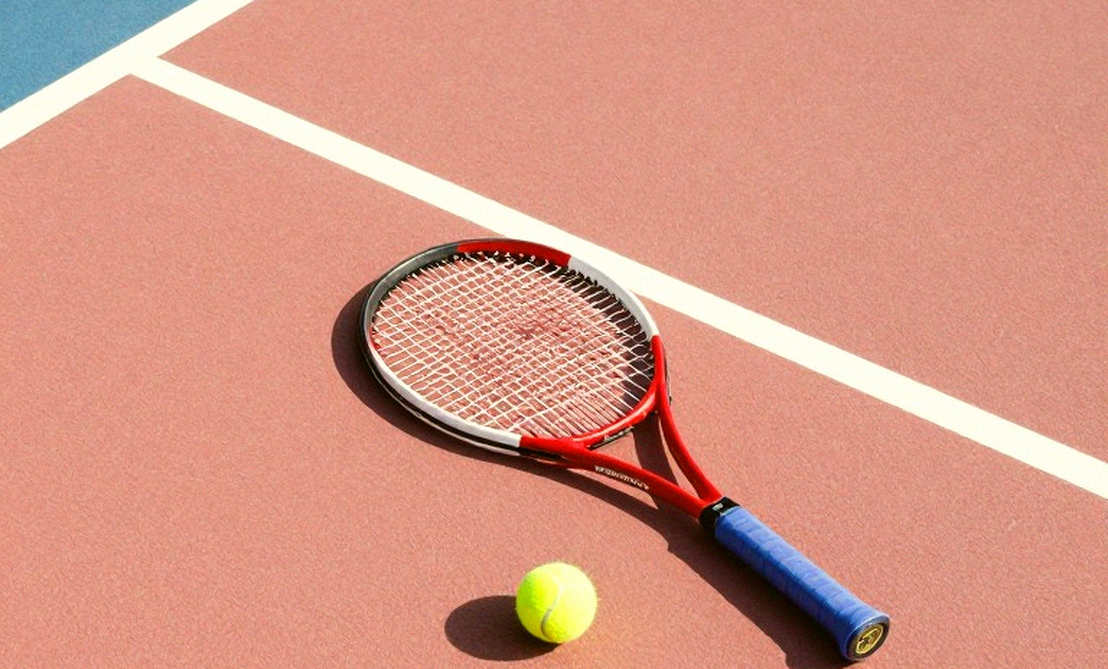 The Empty Tennis Dossier: The Line Between Analysis and Speculation The Empty Tennis Dossier: The Line Between Analysis and Speculation
