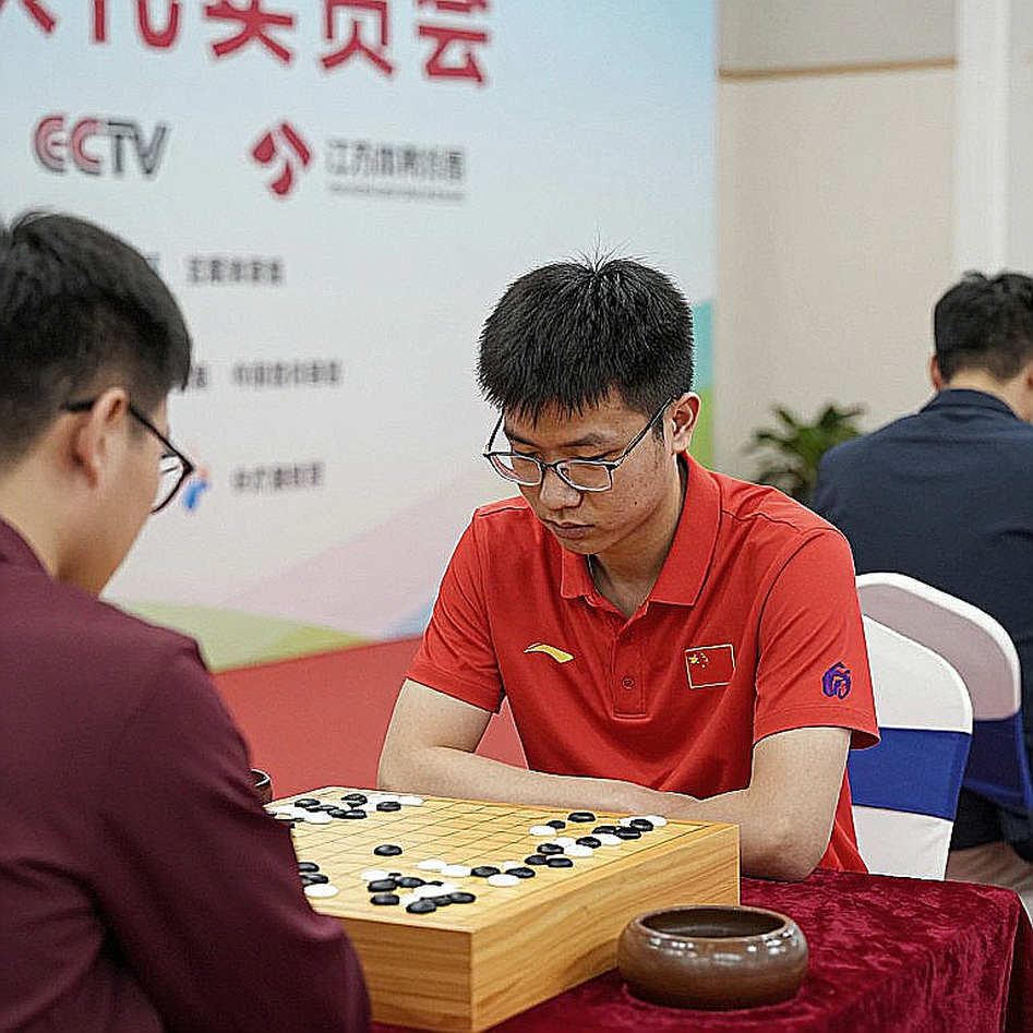 Phòng thủ Scandinavian: Hệ thống 60 phút đứng sau cái tên Magnus Carlsen
