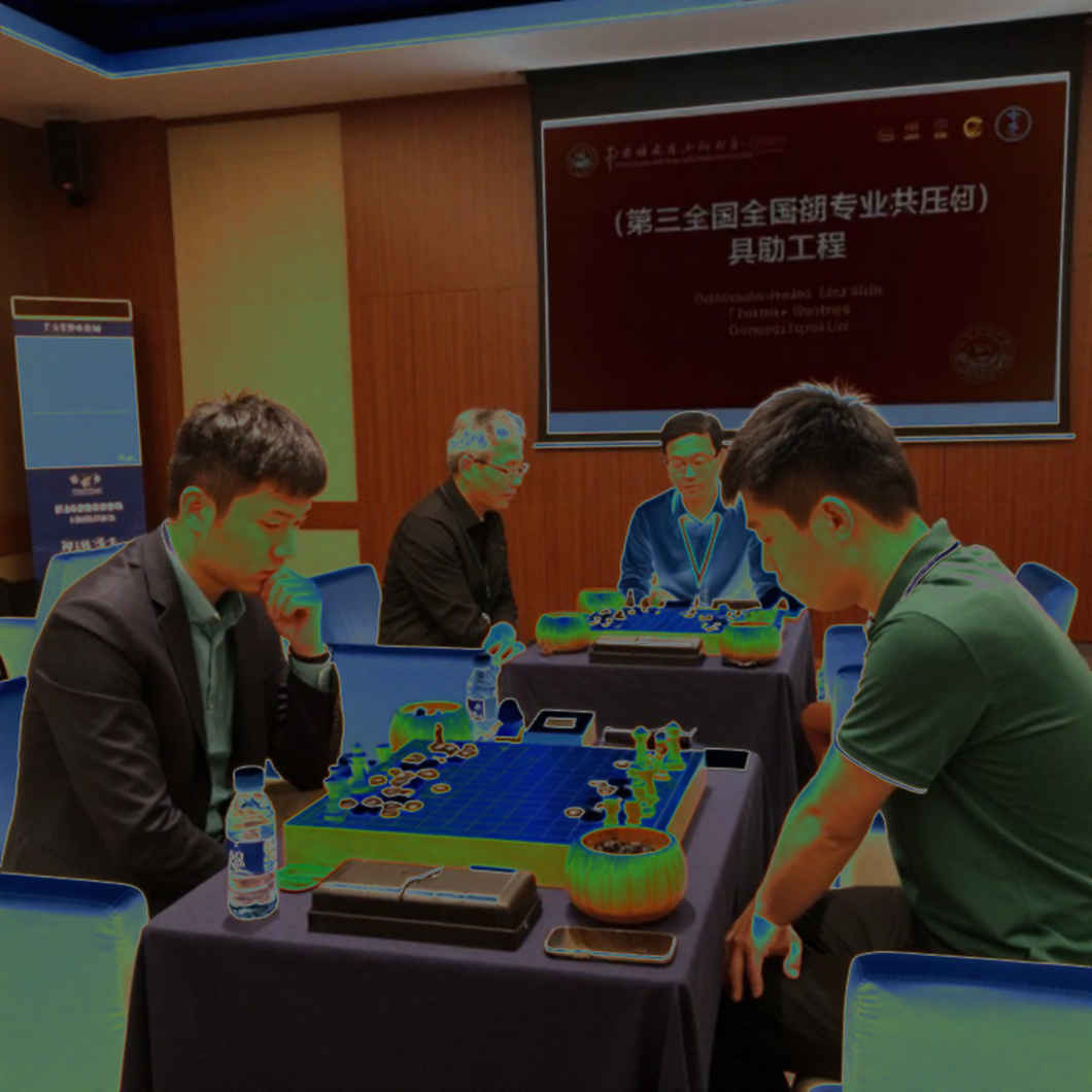 Faker, bộ tem 140.000 tờ và chuỗi phê chuẩn ba tầng của esports Hàn Quốc