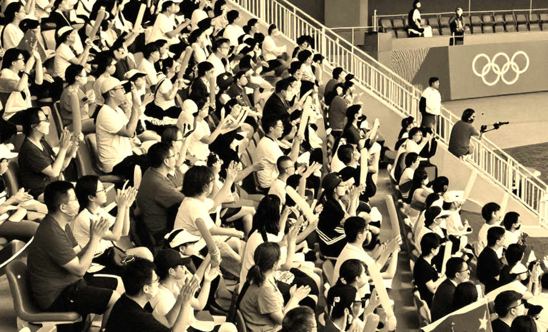 Omonia Nicosia 1-0 Celta Vigo: The 88th-Minute Goal and the Trap of a Historic Night Omonia Nicosia 1-0 Celta Vigo: The 88th-Minute Goal and the Trap of a Historic Night