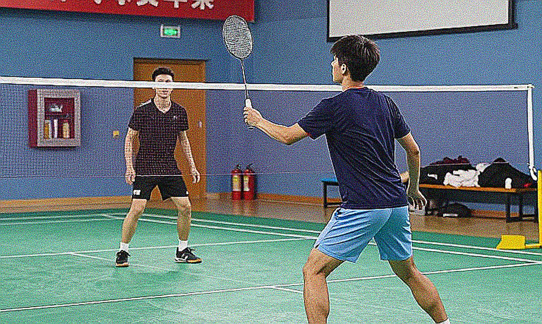 Hai tấm huy chương vàng và khoảng lặng trước Nagoya: Trung Quốc bước vào Asian Games 2026 bằng một mục tiêu biết trước sẽ bị soi