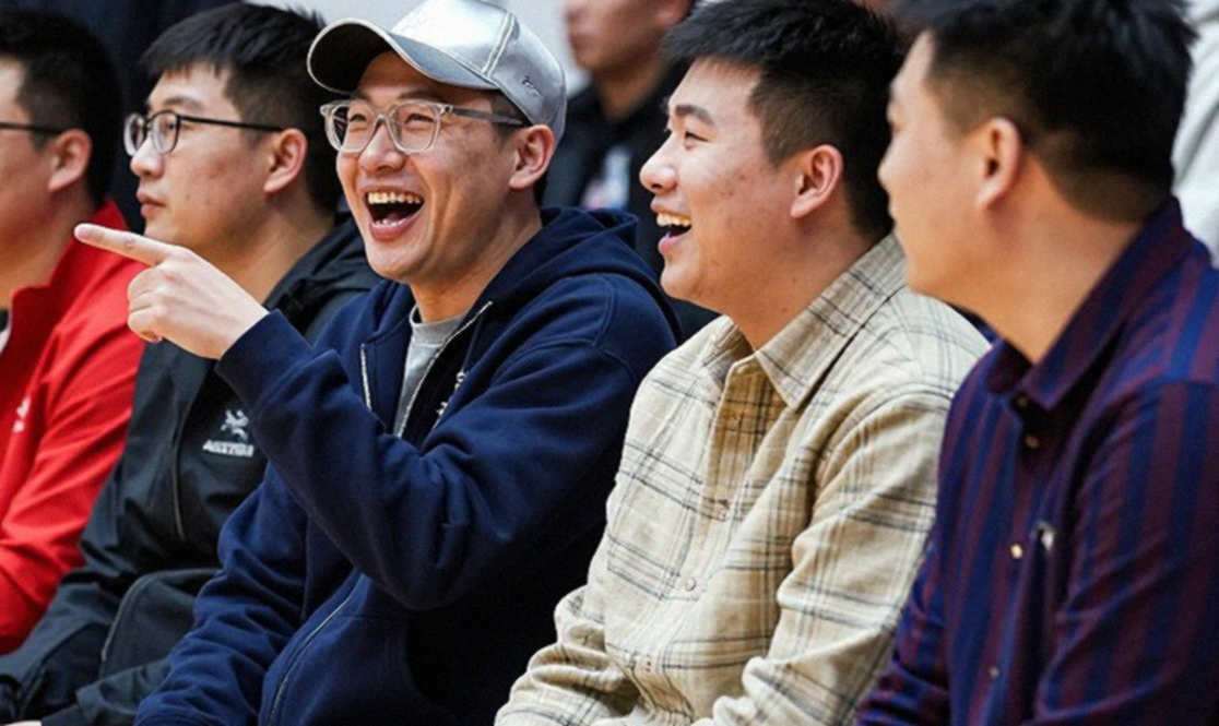 Media Day Finals LCK 2026: T1, Gen.G và Hanwha Life Esports chia sẻ mối đe dọa đối thủ