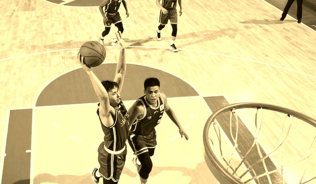 Bốn mươi triệu cho một năm: Minnesota mua đúng cửa sổ đỉnh cao của Jaden McDaniels