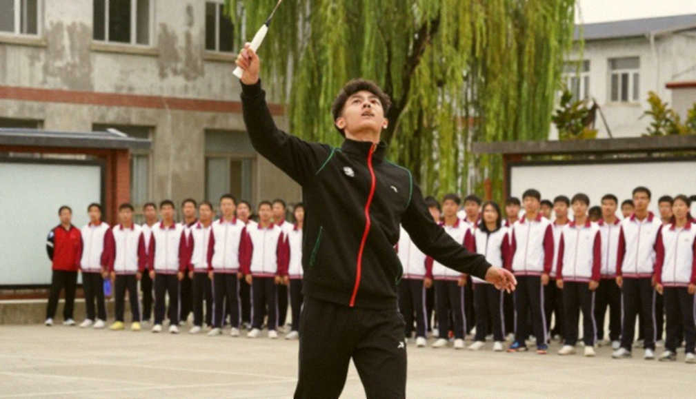 Tanvi Patri vô địch U17 châu Á 2026: 13 ván đấu, +34 điểm và những biến số chưa ai đếm Tanvi Patri vô địch U17 châu Á 2026: 13 ván đấu, +34 điểm và những biến số chưa ai đếm