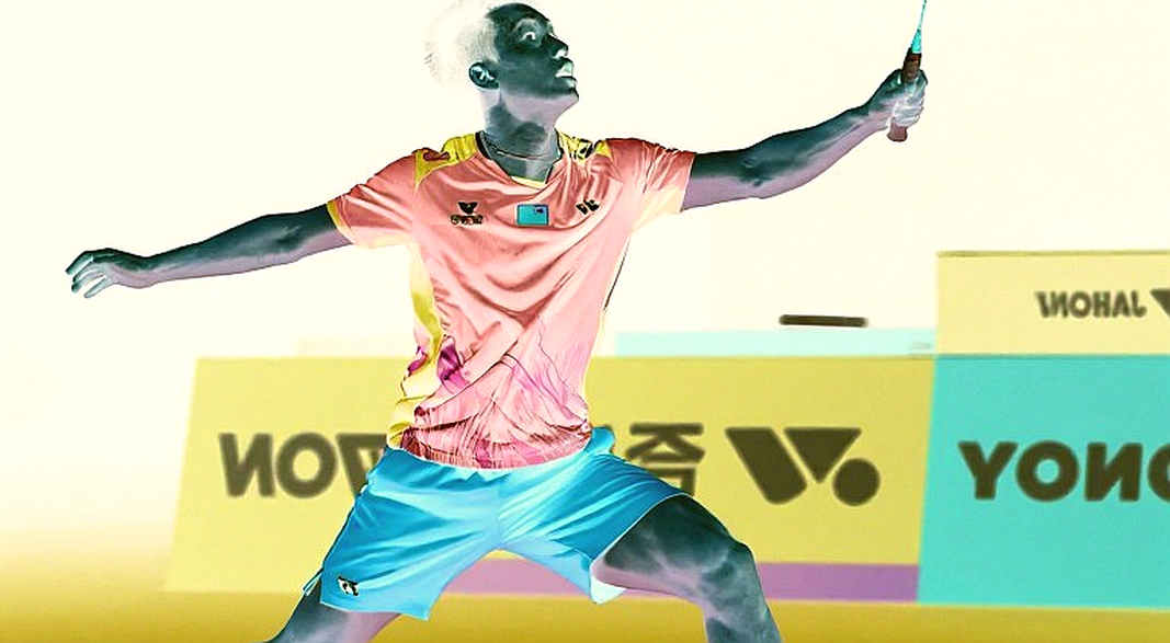 Tanvi Patri vô địch U17 châu Á 2026: 13 ván đấu, +34 điểm và những biến số chưa ai đếm Tanvi Patri vô địch U17 châu Á 2026: 13 ván đấu, +34 điểm và những biến số chưa ai đếm