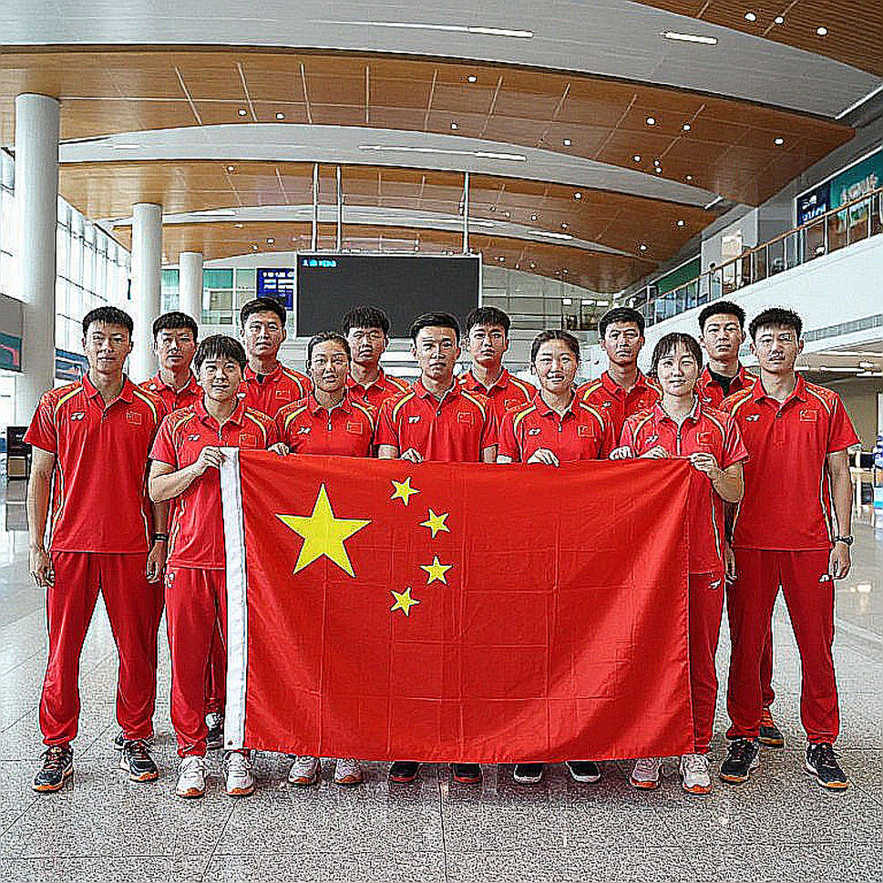 Tanvi Patri vô địch U17 châu Á 2026: 13 ván đấu, +34 điểm và những biến số chưa ai đếm Tanvi Patri vô địch U17 châu Á 2026: 13 ván đấu, +34 điểm và những biến số chưa ai đếm