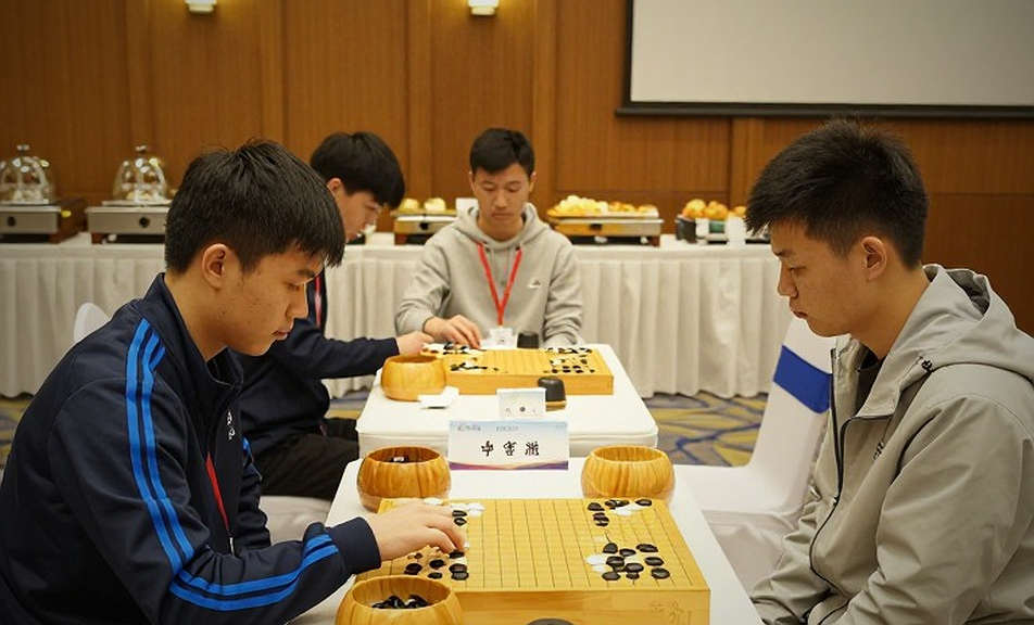 5.e5! – Khoảng trống trước mọi thế trận: Vũ khí Italian Game cho kỳ thủ Việt