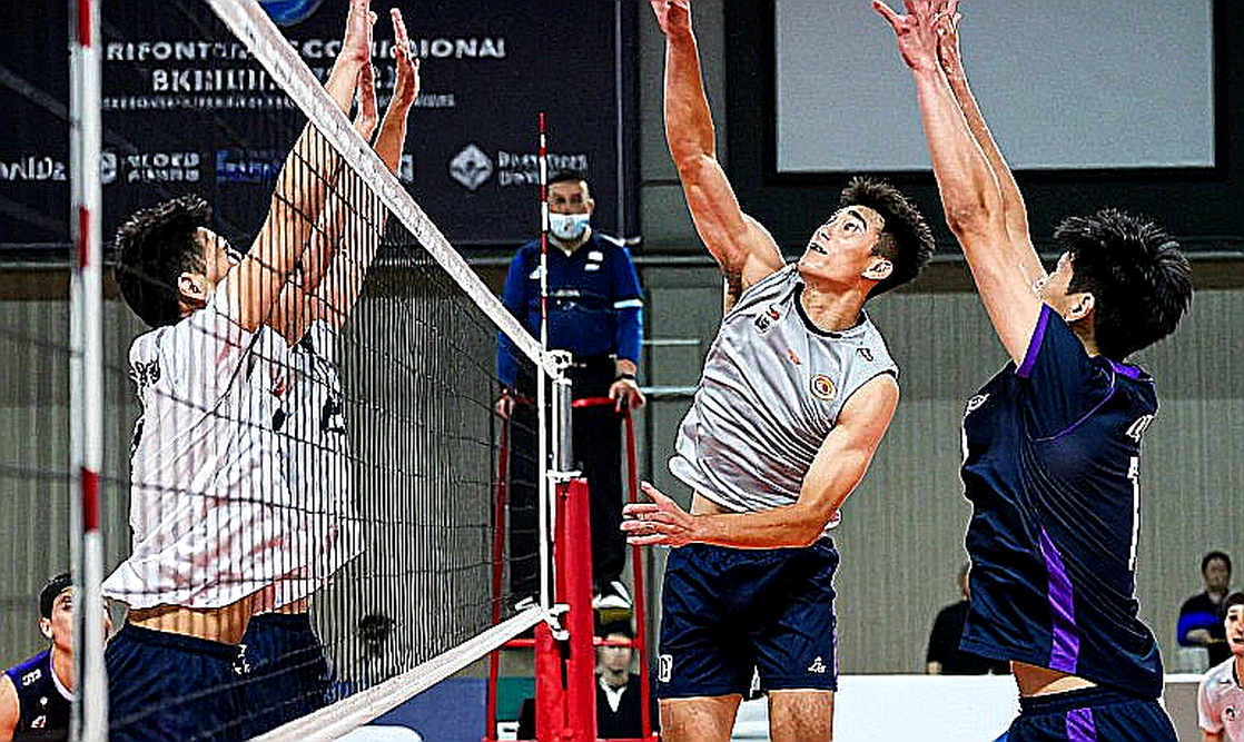 Giải bóng chuyền nữ quốc gia 2026: 14 vòng đấu, bốn suất đi tiếp sớm và cái giá của những trận cầu rỗng Giải bóng chuyền nữ quốc gia 2026: 14 vòng đấu, bốn suất đi tiếp sớm và cái giá của những trận cầu rỗng
