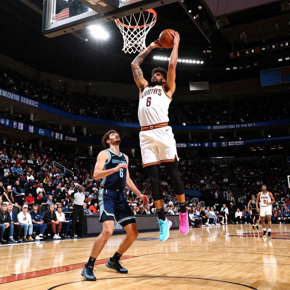 NBA salary cap rises to $176M for 2027-28 season: The money machine is running and these stars will benefit NBA salary cap rises to $176M for 2027-28 season: The money machine is running and these stars will benefit