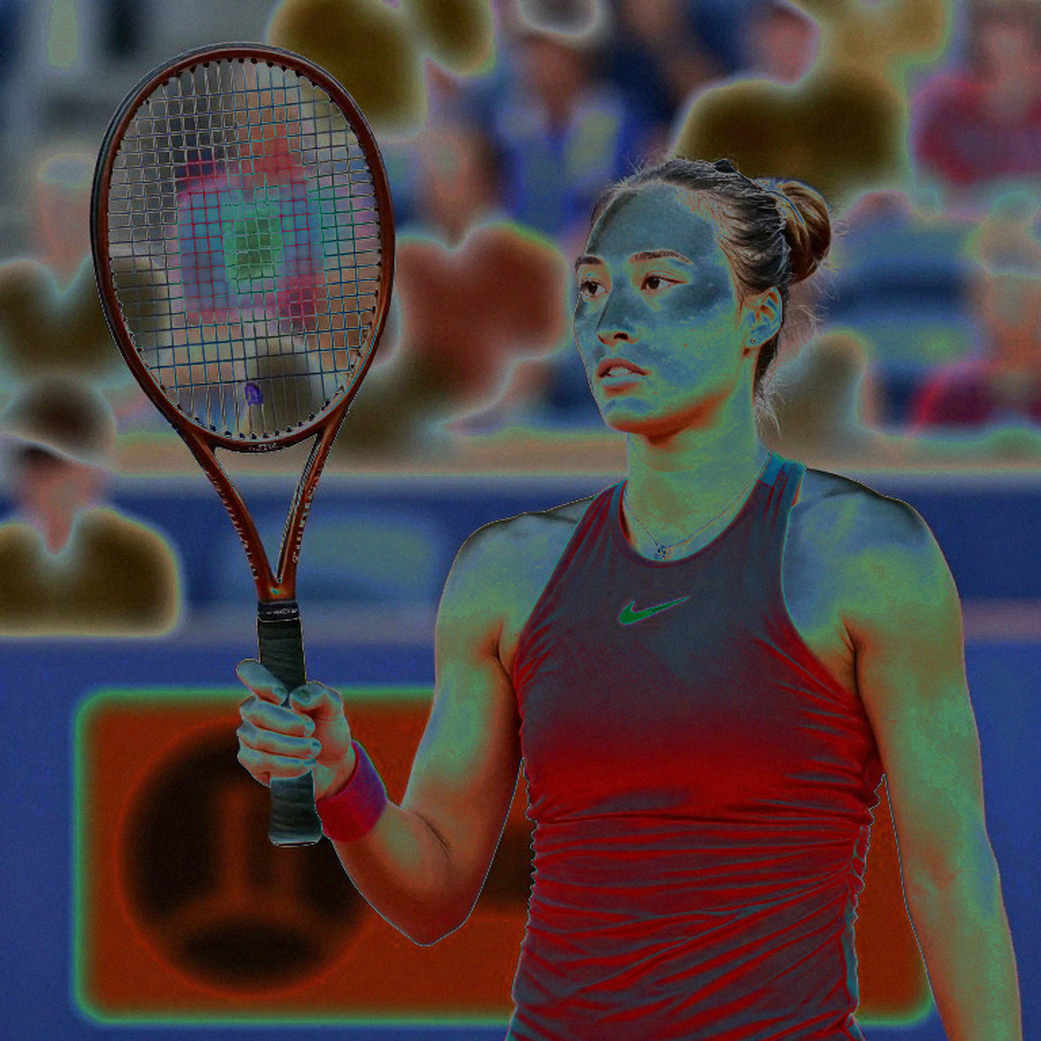The Empty Injury Dossier: Why Tennis Announces Return Dates Nobody Can Verify