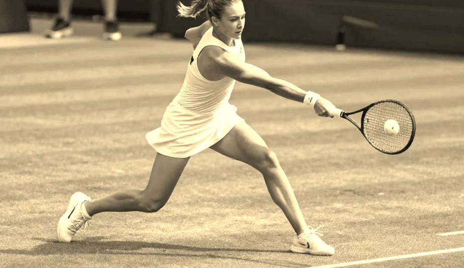 The Empty Injury Dossier: Why Tennis Announces Return Dates Nobody Can Verify