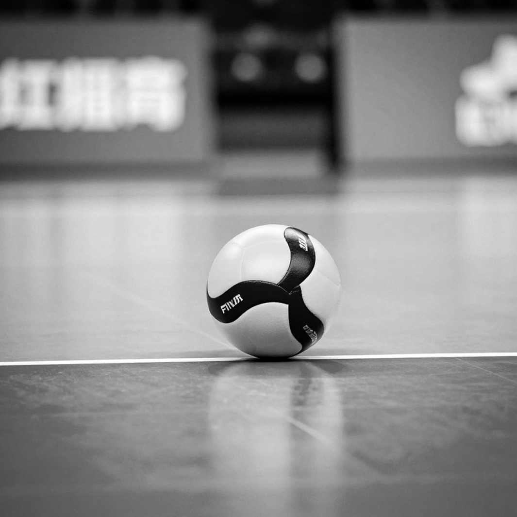 Halkbank và mùa giải 2026-2027: Tuyên bố tham vọng giữa một khoảng trống chưa lấp Halkbank và mùa giải 2026-2027: Tuyên bố tham vọng giữa một khoảng trống chưa lấp